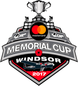 Description de l'image Logo Coupe Memorial 2017.png.