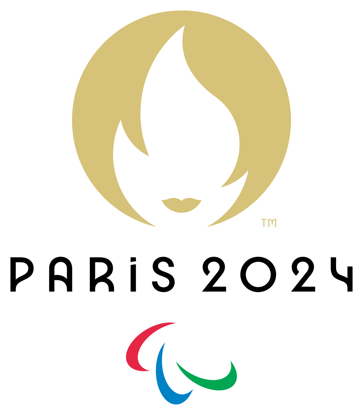 jeux paralympiques d ete de 2024 wikipedia