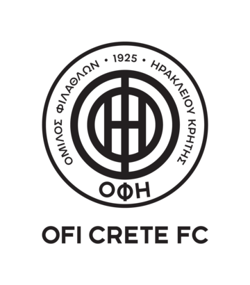 OFI Crète