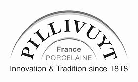 logo de Pillivuyt