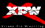 Vignette pour Xtreme Pro Wrestling