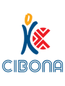 Logo du Cibona Zagreb