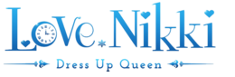Szerelem Nikki logo.webp