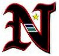 Nettuno Baseball