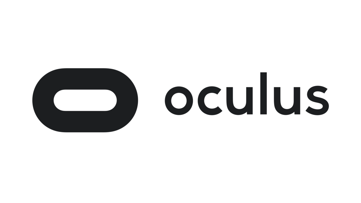 Oculus Eyewear – Oculus Eye Gallery