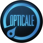 Opticale logo.png