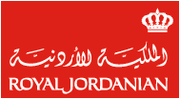 Vignette pour Royal Jordanian