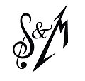 Vignette pour S&amp;M (album)