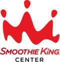 Vignette pour Smoothie King Center