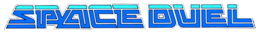 Space Duel Logo.png