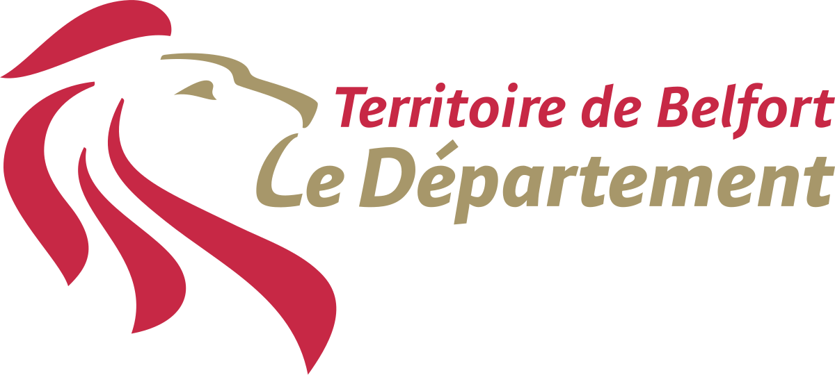 region du territoire de belfort