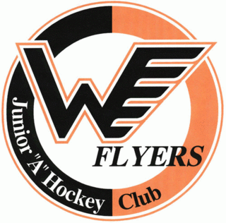 Fortune Salaire Mensuel de Flyers De Winkler Combien gagne t il d argent ? 1 000,00 euros mensuels