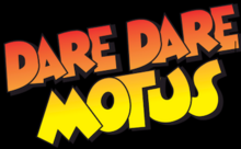 Dare Dare Motus.png