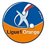 Vignette pour Championnat de France de football 2007-2008