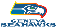 Vignette pour Geneva Seahawks