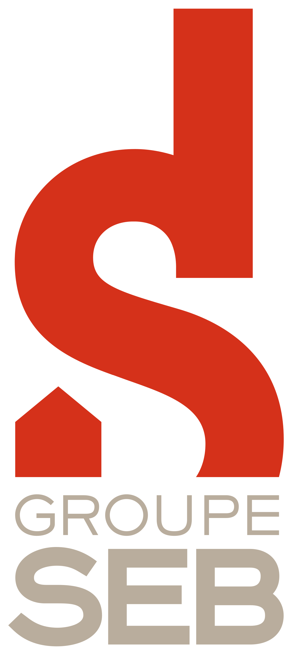 Fichier:Groupe SEB - Logo.svg — Wikipédia