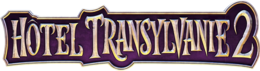 Bilde beskrivelse Hotel Transylvania 2 Logo.png.