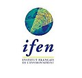 Vignette pour Institut français de l'environnement