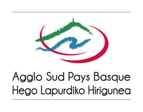 Agglomération Sud Pays Basque