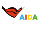 logo de Aida Cruises
