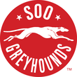 Description de l'image Logo Greyhounds 2013.png.