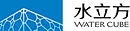 Watercube logo.jpg