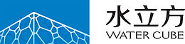 Logo Watercube.jpg