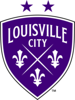 Vignette pour Louisville City Football Club