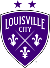 Louisville City Football Club