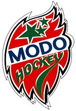 Description de l'image MODO hockey.jpg.