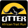 Vignette pour Otter African Trail Run