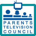 Vignette pour Parents Television Council