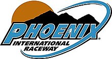 Phoenix International Raceway Logo.jpg