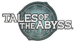 Tales of Abyss Logo.png