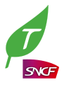 Logo de 2005 à 2011.