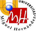 Vignette pour Université Miguel-Hernández