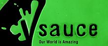 Vsauce logo.jpg