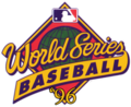 Vignette pour World Series Baseball '96 (jeu vidéo, Mega Drive)