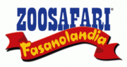 Vignette pour Zoosafari Fasanolandia