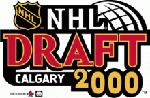 Kuvan kuvaus 2000 NHL Draft.gif.