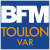 BFM-Toulon-Var.svg