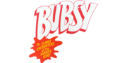 Vignette pour Bubsy