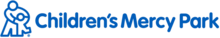 Children's Mercy Park Logo.png