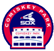 ComiskeyParklogo.gif