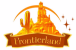 Vignette pour Frontierland