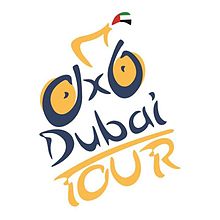 Logo Dubaï Tour.jpg