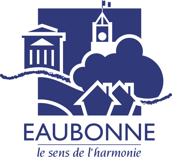 Fichier:Logo Eaubonne.svg