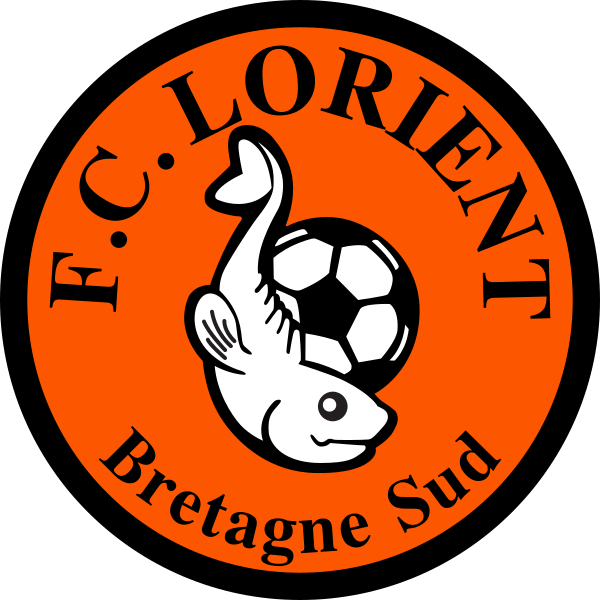 Fichier:Logo FC Lorient 1994.svg