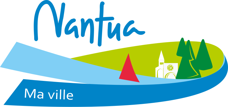 Fichier:Logo Nantua - 2020.svg