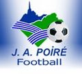 Jeanne d'Arc Le Poiré Football (1979-2007)